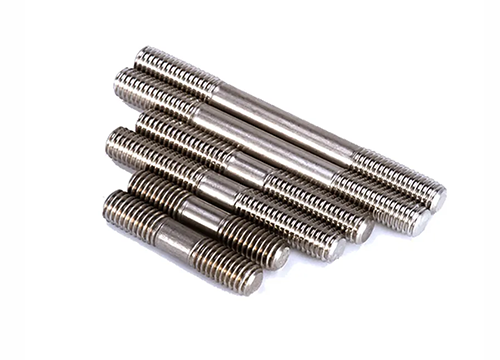 Stud bolt